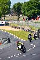 brands-hatch-photographs;brands-no-limits-trackday;cadwell-trackday-photographs;enduro-digital-images;event-digital-images;eventdigitalimages;no-limits-trackdays;peter-wileman-photography;racing-digital-images;trackday-digital-images;trackday-photos